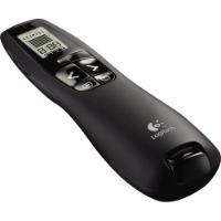 Presentation Tools - Logitech R800 Presentation Remote